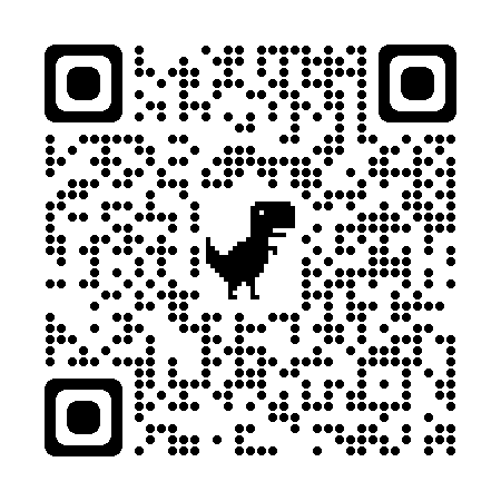 QR Code O.L.B