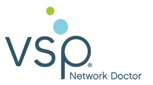 VSPNetworkDr4CP