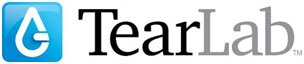 tearlab logo