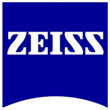 zeiss logo